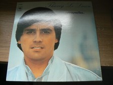 33t thierry luron d'occasion  France