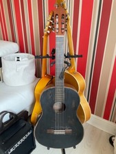 Custom yamaha fretless for sale  LONDON