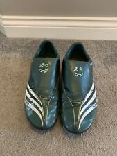 Adidas f50 tunit.7 for sale  PRESTON