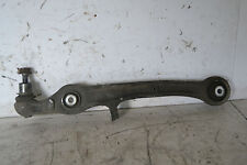 Audi control arm for sale  LONDON