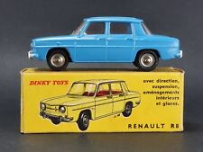 Antique dinky toys d'occasion  Expédié en Belgium