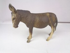 Vintage breyer brown for sale  Valley Center