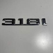 Bmw e30 trunk for sale  Gresham