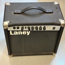 laney supergroup for sale laney supergroup for sale LONDON