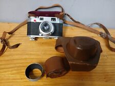 Pax yamato koki for sale  Muskegon