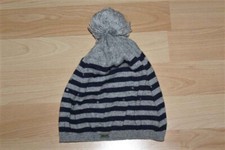 Bonnet ikks ans d'occasion  Puygouzon