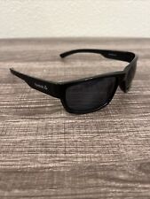 Reebok black sunglasses for sale  Mascotte