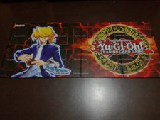 Tappetino campo gioco usato  Italia