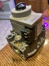 Adjustable regulator for sale  Marshall