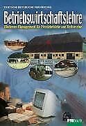 Betriebswirtschaftslehre moder gebraucht kaufen  Berlin