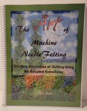 Art machine needle for sale  Sedona