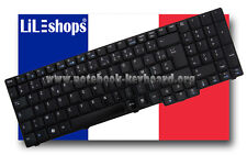 Clavier original acer d'occasion  Paris IX