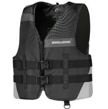 Oem sea doo for sale  Odessa