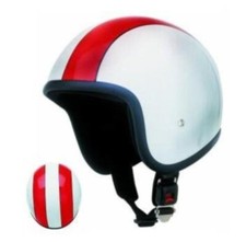 Shopper helm weiss gebraucht kaufen  Hürtgenwald