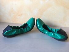 Scarpe shoes freddy usato  Italia