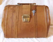 Sac main sacoche d'occasion  Pont-Remy