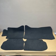 Bmw f10 528i for sale  Woodruff