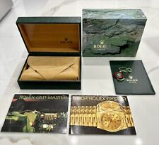 Original vintage rolex for sale  Boca Raton