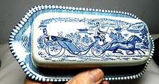 Scarce vintage royal for sale  Parkersburg