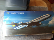 Xx926 heller boeing gebraucht kaufen  Berlin