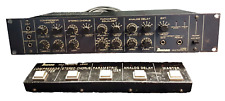 Ibanez ue405 300951 gebraucht kaufen  Münster