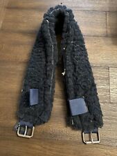 Horse tack navy for sale  Spokane