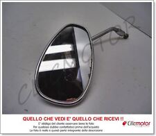 Specchio specchietto sinistro usato  Stazzema