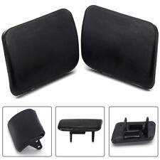 Scheinwerferreinigung Abdeckung Links Rechts fürVW Golf 4 IV 97-2006 1J0955110A comprar usado  Enviando para Brazil
