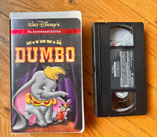 Walt disney dumbo for sale  Decorah