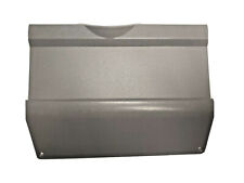 Steering column filler for sale  Oceanside