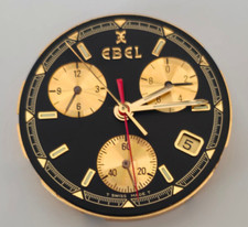 Mens ebel sportwave for sale  Port Charlotte