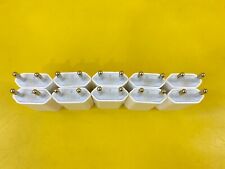 Lot 10x oem for sale  Arlington