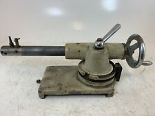 180 degree drilling for sale  SHEFFIELD