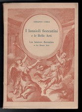 Armando comez lanaioli usato  Botticino