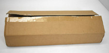 Bathroom floating shelves for sale  Kansas City
