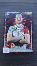 Panini dart pdc gebraucht kaufen  Brühl