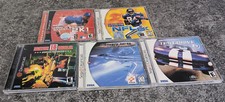 Sega dreamcast complete for sale  La Crosse