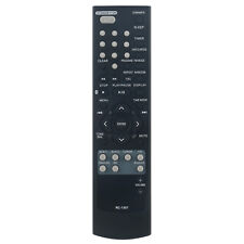 1307 replace remote for sale  DUNSTABLE