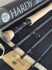 Beautiful hardy marksman for sale  Windsor