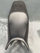 Yamaha fazer fz6s for sale  MANCHESTER