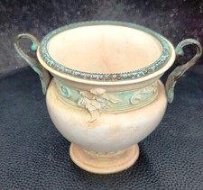 Anfore vaso stile usato  Gemonio