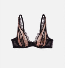 Agent provocateur saffi for sale  HALSTEAD
