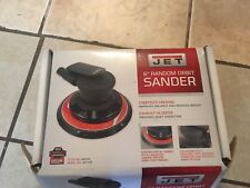 Jet sander random for sale  USA
