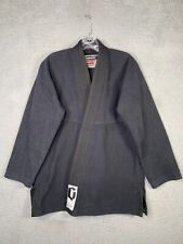 Gameness air kimono d'occasion  Expédié en Belgium