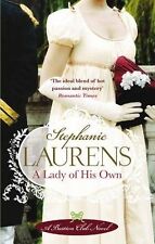 Lady number 3 for sale  UK