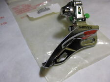 Shimano mc17 vintage for sale  Fenton