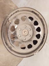 17x8 full size for sale  Spokane
