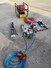 Amkus rescue system for sale  Orlando