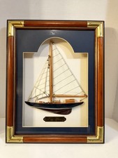 American 1851 ship for sale  Wheatland