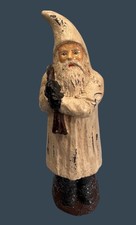 Folk art father for sale  Rock Island